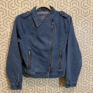Women jacket